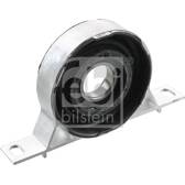 Suspension (arbre de cardan) FEBI BILSTEIN - 14919