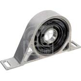 Palier d'arbre de transmission pour Alfa Romeo 156 Brera Spider