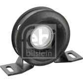 Suspension (arbre de cardan) FEBI BILSTEIN - 18301
