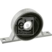 Suspension (arbre de cardan) FEBI BILSTEIN - 26265