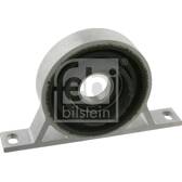 Suspension (arbre de cardan) FEBI BILSTEIN - 26322