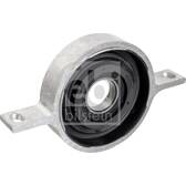 Suspension (arbre de cardan) FEBI BILSTEIN - 30626