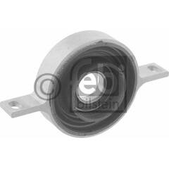 Suspension (arbre de cardan) FEBI BILSTEIN - 30626