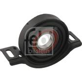 Suspension (arbre de cardan) FEBI BILSTEIN - 30926