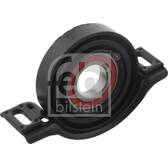 Suspension (arbre de cardan) FEBI BILSTEIN - 30928
