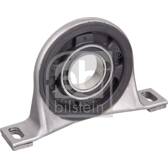 Suspension (arbre de cardan) FEBI BILSTEIN - 31851