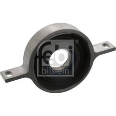 Suspension (arbre de cardan) FEBI BILSTEIN - 44566