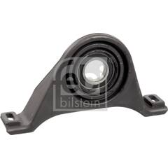 Palier D'arbre De Transmission FEBI BILSTEIN 49471