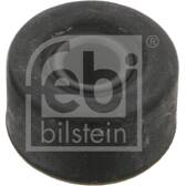 Suspension (barre de couplage stabilisatrice) (x20) FEBI BILSTEIN - 12062