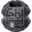 Suspension (barre de couplage stabilisatrice) (x10) FEBI BILSTEIN - 17471