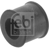 Suspension (barre de couplage stabilisatrice) (x2) FEBI BILSTEIN - 19042
