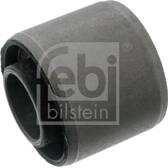 Suspension (barre panhard) (x2) FEBI BILSTEIN - 05214