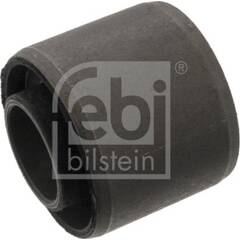 Suspension (barre Panhard) FEBI BILSTEIN - 05214