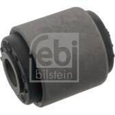 Suspension (barre panhard) (x2) FEBI BILSTEIN - 05215