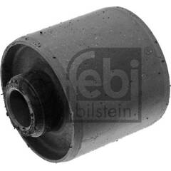 Suspension (barre Panhard) FEBI BILSTEIN - 09389