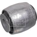 Suspension (barre Panhard) FEBI BILSTEIN - 103504