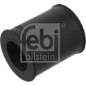 Suspension (boîte de transfert) FEBI BILSTEIN - 08743