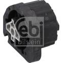 Suspension (boîte de transfert) FEBI BILSTEIN - 1000034