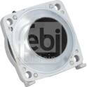Suspension (boîte de transfert) FEBI BILSTEIN - 1000226