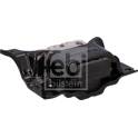 Suspension (boîte de transfert) FEBI BILSTEIN - 1000631