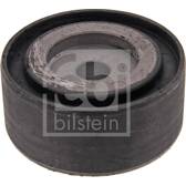 Suspension (boîte de transfert) (x2) FEBI BILSTEIN - 12400