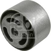 Suspension (boîte de transfert) (x2) FEBI BILSTEIN - 21769