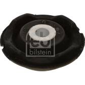 Suspension (boîte de transfert) FEBI BILSTEIN - 40796