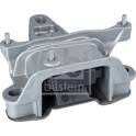 Suspension (boîte de vitesse) FEBI BILSTEIN - 109335