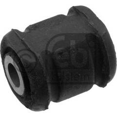 Suspension (boitier de direction) FEBI BILSTEIN - 01118