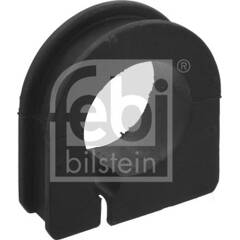 Suspension (boitier de direction) FEBI BILSTEIN - 18864