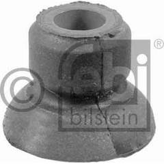 Suspension (boitier de direction) FEBI BILSTEIN - 23609