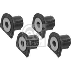 Suspension (boitier de direction) FEBI BILSTEIN - 27573