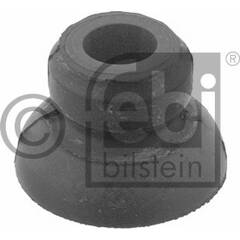 Suspension (boitier de direction) FEBI BILSTEIN - 29540