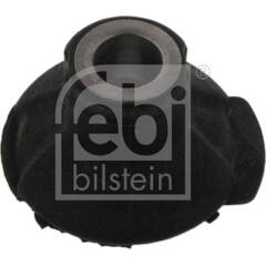 Suspension (boitier de direction) FEBI BILSTEIN - 34367