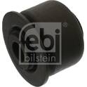 Suspension (boitier de direction) FEBI BILSTEIN - 44400