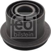 Suspensión, Brazo oscilante FEBI BILSTEIN - 09145