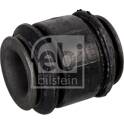 Suspensión, Brazo oscilante FEBI BILSTEIN - 172626