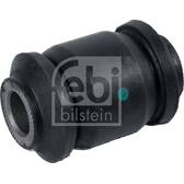 Suspensión, Brazo oscilante FEBI BILSTEIN - 173900