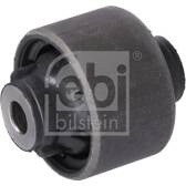 Suspensión, Brazo oscilante FEBI BILSTEIN - 180493