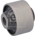 Suspensión, Brazo oscilante FEBI BILSTEIN - 182605