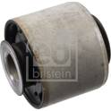 Suspensión, Brazo oscilante FEBI BILSTEIN - 197571