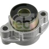 Suspensión, Brazo oscilante (por unidad) FEBI BILSTEIN - 21655
