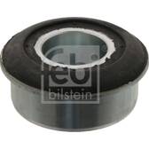 Suspensión, Brazo oscilante (por unidad) FEBI BILSTEIN - 35266