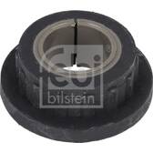 Suspensión, Brazo oscilante (por unidad) FEBI BILSTEIN - 35271