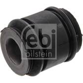 Suspensión, Brazo oscilante (por unidad) FEBI BILSTEIN - 36387
