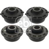 Suspensión, Brazo oscilante FEBI BILSTEIN - 48621