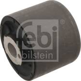 Suspension, Différentiel FEBI BILSTEIN - 29367