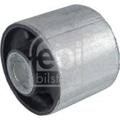 Suspension, Différentiel FEBI BILSTEIN - 37949
