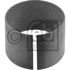 Suspension (jumelle de ressort) FEBI BILSTEIN - 35615