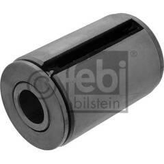 Suspension (jumelle de ressort) FEBI BILSTEIN - 38502
